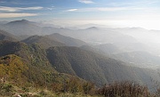 37 Panorama Est...